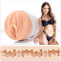 Fleshlight Girls Sky Bri masturbatorius - Celestial