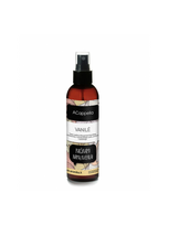Acappella Purškiamas namų kvapas Home Parfume 200ml, Vanilė