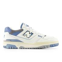 New Balance 550 - Dydis 40 (BB550VTE New Balance batai)