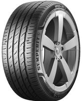 Semperit Speed-Life 3 195/50R16 88 V