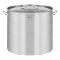 Indukcinis puodas RCST-25E3