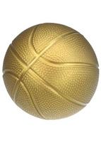 Krepšinio kamuoliukas (11 cm)