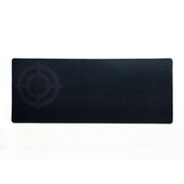 NORTH Mousepad Pro Gaming Black X-Large 950x380mm (W x H)