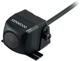 Automagnetola Kenwood, CMOS230 universali galinio vaizdo kamera
