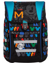 Kuprinė McNEILL Teneris Mickey Mouse