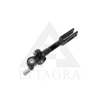 Vertikalus spyris kala87450009