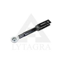 Vertikalus spyrys kala89450989