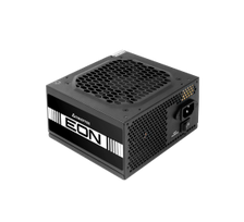CHIEFTEC EON 600W 80 Plus ATX 12V PSU