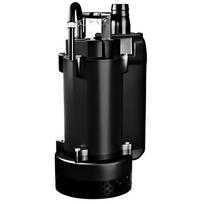 Drenažinis siurblys Ibo 50-KBFU-2.2 2.2kW 400V 23m 800L/min.