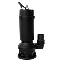 Fekalinis siurblys Ibo WQ 65-1.5 1.5kW 400V 20m 630L/min.