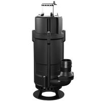 Drenažinis siurblys Ibo 50-KBFU-0.55 0.55kW 230V 13m 220L/min.
