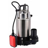 Drenažinis siurblys Ibo 50-KBFU-INOX-0.40 0.40kW 230V 13m 130L/min.