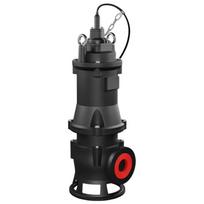 Fekalinis siurblys Ibo VX 80-2.2 2.2kW 400V 17m 1360L/min.