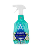 Vonios valiklis „Bathroom cleaner jasmine“