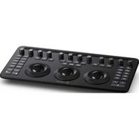 Blackmagic DaVinci Resolve Micro Color Panel