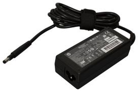 HP AC-Adapter 65W Requires Power Cord