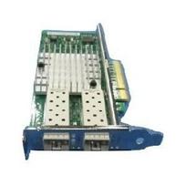 Dell Intel X520 DP 10Gb DA/SFP+  Server Adapter, Low