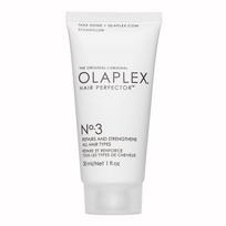 OLAPLEX Nr. 3 HAIR PERFECTOR, maitinamoji ir spalvą apsauganti priemonė, 20ml (mini pakuotė)
