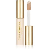 flormar Stay Perfect Concealer skystasis maskuoklis atspalvis 001 Fair 12.5 ml