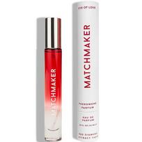 Eye Of Love Matchmaker Red Diamond 10 ml