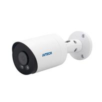 IP kamera AVTECH bullet DGM5106SVWATP (5MP)