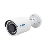 IP kamera AVTECH bullet DGM8108SVATP (8MP)