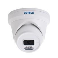 IP kamera AVTECH dome DGM8208SVWATP (8MP)
