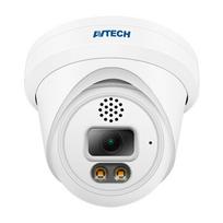 IP kamera AVTECH dome DGM5206SVSGATPF (5MP, F2.8)