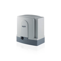 Stumdomų vartų automatka Quiko Moovy QK-M800BFX