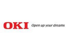 OKI B721/731/MB760/770/7131/7170 Maintenance kit