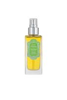 La Sultane de Saba Darjeeling Beauty Oil – imbieras, žalioji arbata – grožio aliejus 200 ml