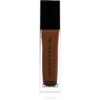 Anastasia Beverly Hills Luminous Foundation švytėjimo suteikiantis makiažo pagrindas atspalvis 510W 30 ml