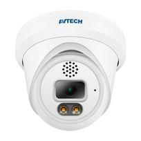 IP kamera AVTECH dome DGM8208SVGAT (8MP)
