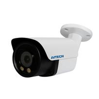IP kamera AVTECH bullet DGM8508SVGATP (8MP)