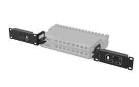 MikroTik Rackmount Kit for RB5009 and L009 Series K-79