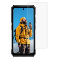 Ulefone Armor 25T / 25T Pro ekrano apsauga (2 vnt.)