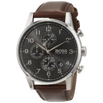Hugo Boss 1513494 - Unisex laikrodis - Laikrodis