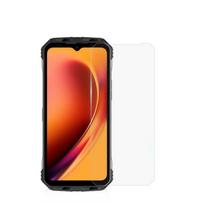 Doogee V Max ekrano apsauga (2 vnt.)
