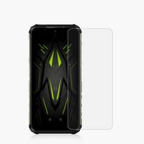 Ulefone Armor 22 ekrano apsauga (2 vnt.)