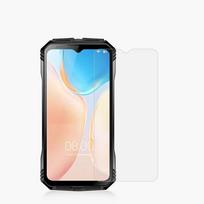 Doogee V30 PRO ekrano apsauga (2 vnt.)
