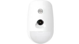 Hikvision belaidis judesio jutiklis su kamera DS-PDPC12PF-EG2-WE AX PRO