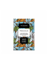 Acappella Sausas namų kvapas Dry Home Parfume 70g, Meduolis