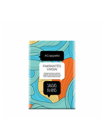 Acappella Sausas namų kvapas Dry Home Parfume 70g, Pakrantės vaisiai