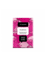 Acappella Sausas namų kvapas Dry Home Parfume 70g, Rubinas