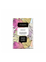 Acappella Sausas namų kvapas Dry Home Parfume 70g, Vanilė