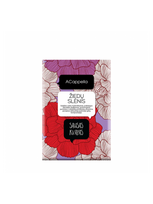 Acappella Sausas namų kvapas Dry Home Parfume 70g, Žiedų Slėnis