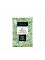 Acappella Sausas namų kvapas Dry Home Parfume 70g, Žalia Arbata