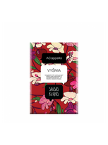 Acappella Sausas namų kvapas Dry Home Parfume 70g, Vyšnia