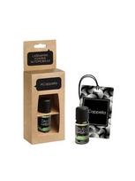Acappella Lašinamas kvapas automobiliui For Car Perfume 10ml, Žalia Arbata