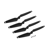 Propelerių rinkinys dronui REBEL DOVE PRO ZAB0119